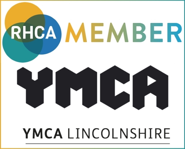 RHCA Member - YMCA Lincolnshire